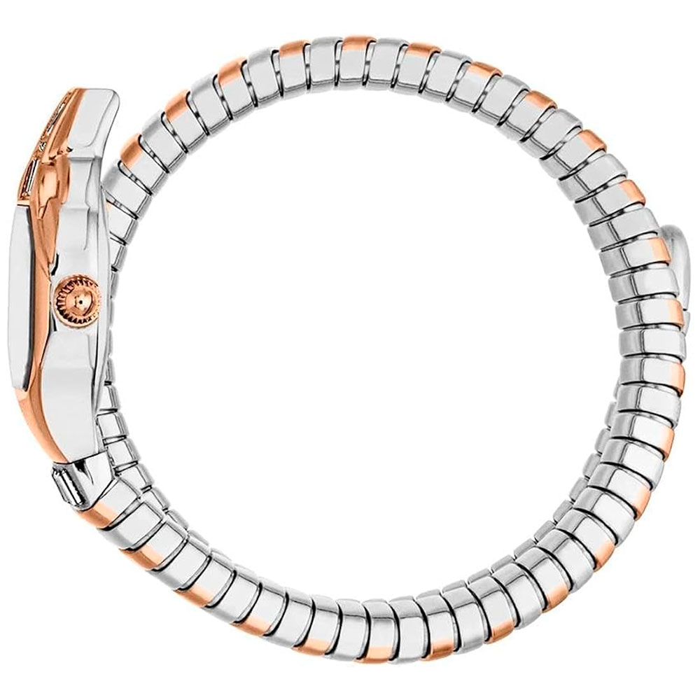 Just Cavalli JC1L326M0065